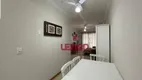 Foto 5 de Apartamento com 2 Quartos à venda, 79m² em Bombas, Bombinhas