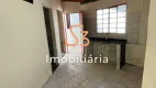 Foto 6 de Casa com 2 Quartos para alugar, 45m² em Jardim Brasília, Uberlândia