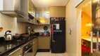 Foto 4 de Casa de Condomínio com 2 Quartos à venda, 90m² em Itaquera, São Paulo