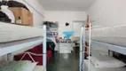 Foto 8 de Apartamento com 2 Quartos à venda, 70m² em Jardim Astúrias, Guarujá