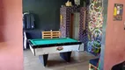 Foto 27 de Casa com 5 Quartos à venda, 139m² em Cavalhada, Porto Alegre