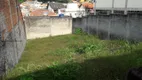 Foto 3 de Lote/Terreno à venda, 250m² em Adalgisa, Osasco