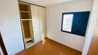 Foto 8 de Apartamento com 3 Quartos à venda, 74m² em Vila Castelo, São Paulo