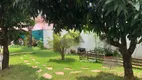 Foto 19 de Casa com 3 Quartos à venda, 220m² em Parque Taquaral, Campinas