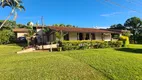 Foto 35 de Fazenda/Sítio com 3 Quartos à venda, 600m² em Bananal, Campinas