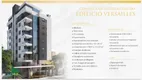 Foto 5 de Apartamento com 3 Quartos à venda, 131m² em Carmo, Belo Horizonte