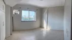 Foto 11 de Apartamento com 3 Quartos à venda, 144m² em Campina, Belém