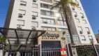 Foto 28 de Apartamento com 2 Quartos à venda, 62m² em Santana, Porto Alegre