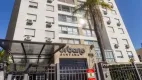 Foto 28 de Apartamento com 2 Quartos à venda, 64m² em Santana, Porto Alegre