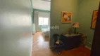 Foto 14 de Apartamento com 2 Quartos à venda, 100m² em Higienópolis, São Paulo