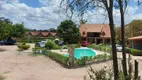 Foto 45 de Casa de Condomínio com 4 Quartos para alugar, 170m² em Jardim Santana, Gravatá