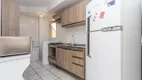 Foto 16 de Apartamento com 2 Quartos à venda, 67m² em Águas Claras, Viamão