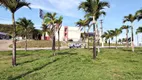 Foto 25 de Flat com 1 Quarto à venda, 64m² em Ponta Negra, Natal