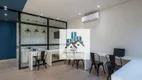 Foto 18 de Apartamento com 2 Quartos para alugar, 48m² em Cidade Industrial, Curitiba