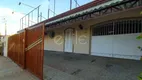 Foto 2 de Casa com 4 Quartos à venda, 295m² em Jardim Flamboyant, Campinas