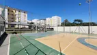 Foto 18 de Apartamento com 2 Quartos à venda, 43m² em Sitios Frutal, Valinhos