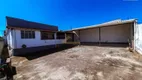 Foto 18 de Casa com 3 Quartos à venda, 336m² em Santo Antônio dos Campos, Divinópolis