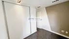 Foto 10 de Apartamento com 2 Quartos à venda, 82m² em Pompeia, São Paulo