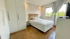 Foto 5 de Apartamento com 2 Quartos à venda, 74m² em Oficinas, Ponta Grossa