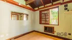 Foto 40 de Casa com 3 Quartos à venda, 335m² em Nonoai, Porto Alegre