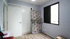 Foto 8 de Apartamento com 3 Quartos à venda, 87m² em Vila Olímpia, São Paulo