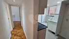 Foto 9 de Apartamento com 3 Quartos à venda, 83m² em Tijuca, Rio de Janeiro