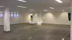 Foto 4 de Prédio Comercial para alugar, 1472m² em Centro, São Caetano do Sul