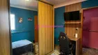 Foto 5 de Apartamento com 2 Quartos à venda, 67m² em Vila Marina, Santo André