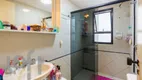Foto 30 de Apartamento com 4 Quartos à venda, 135m² em Itaim Bibi, São Paulo