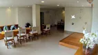 Foto 34 de Apartamento com 3 Quartos à venda, 70m² em Barra Funda, São Paulo