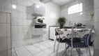 Foto 7 de Casa com 2 Quartos à venda, 90m² em Vila Monumento, São Paulo