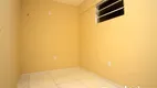 Foto 4 de Apartamento com 2 Quartos para alugar, 50m² em Centro, Fortaleza