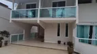 Foto 2 de Casa com 3 Quartos para venda ou aluguel, 500m² em Riviera Fluminense, Macaé