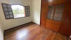 Foto 14 de Casa com 4 Quartos à venda, 249m² em Santa Mônica, Belo Horizonte