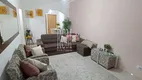 Foto 2 de Apartamento com 2 Quartos à venda, 85m² em Vila Valença, São Vicente