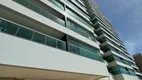 Foto 15 de Apartamento com 3 Quartos à venda, 109m² em Armação, Salvador