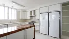 Foto 13 de Apartamento com 4 Quartos para alugar, 541m² em Alto Da Boa Vista, São Paulo