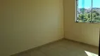 Foto 8 de Apartamento com 3 Quartos à venda, 110m² em Jardim Inconfidentes, Conselheiro Lafaiete