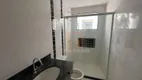 Foto 28 de Apartamento com 2 Quartos à venda, 80m² em Fluminense, São Pedro da Aldeia