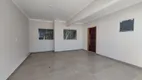 Foto 9 de Sobrado com 2 Quartos à venda, 167m² em Czerniewicz, Jaraguá do Sul