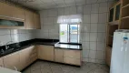 Foto 7 de Apartamento com 1 Quarto para alugar, 30m² em Jardim Eldorado, Palhoça