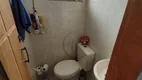 Foto 16 de Sobrado com 3 Quartos à venda, 108m² em Vila Alzira, Santo André