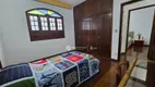 Foto 14 de Casa com 4 Quartos à venda, 340m² em Granbery, Juiz de Fora