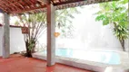 Foto 5 de Casa com 3 Quartos à venda, 330m² em Cocó, Fortaleza