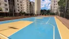 Foto 5 de Apartamento com 3 Quartos à venda, 70m² em Setor Urias Magalhães, Goiânia