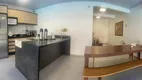 Foto 8 de Imóvel Comercial com 1 Quarto à venda, 720m² em Coqueiros, Florianópolis