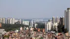 Foto 6 de Apartamento com 3 Quartos à venda, 520m² em Morumbi, São Paulo