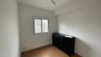 Foto 14 de Apartamento com 1 Quarto à venda, 45m² em Centro, São Paulo