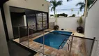 Foto 6 de Casa de Condomínio com 3 Quartos à venda, 230m² em Vila Xavier, Araraquara