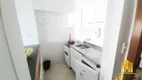 Foto 4 de Apartamento com 1 Quarto para alugar, 68m² em Barra, Salvador